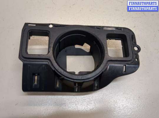 купить Кронштейн (лапа крепления) на Volkswagen Passat 6 2005-2010
