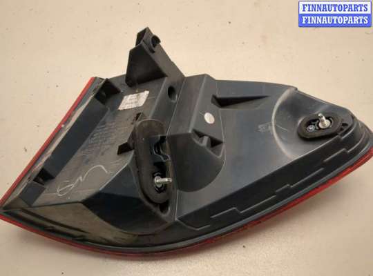 купить Фонарь (задний) на BMW 5 F07 Gran Turismo 2010-2017