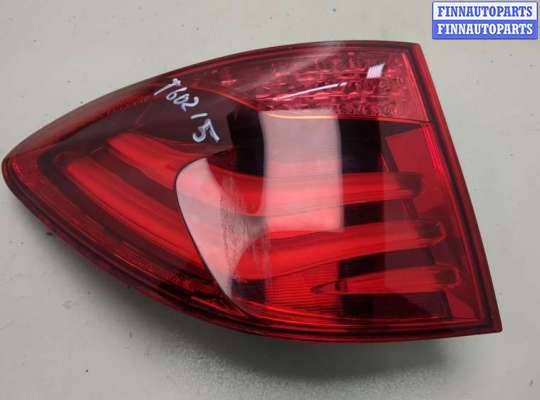 Купить Фонарь (задний) на BMW 5 F07 Gran Turismo 2010-2017 Фонарь (задний) BM3583971 на BMW 5 F07 Gran Turismo 2010-2017