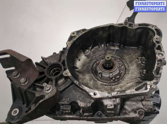 купить КПП - автомат (АКПП) на Ford Mondeo 4 2007-2015