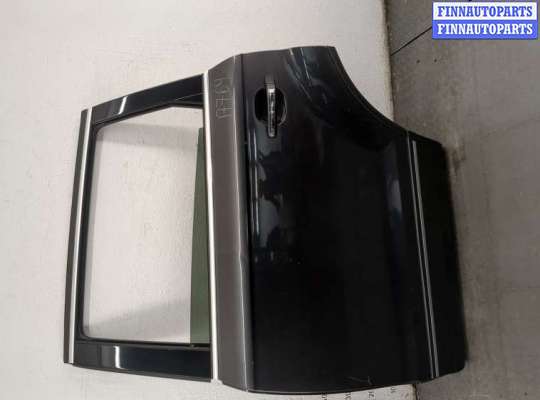 Купить Динамик на Audi Q7 2005-2015 Динамик AU1651726 на Audi Q7 2005-2015