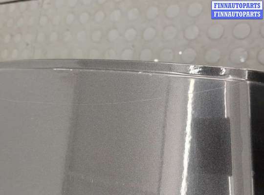 Аудиотехника на Audi Q7 (4L)