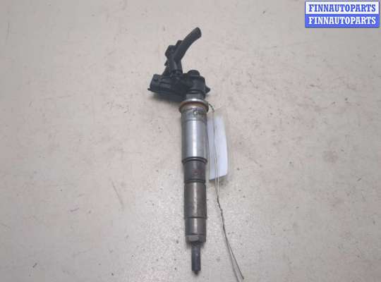 Форсунка топливная NS908006 на Nissan Qashqai 2006-2013