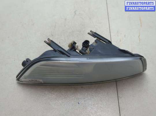 купить Фара противотуманная (галогенка) на Ford Mondeo 4 2007-2015