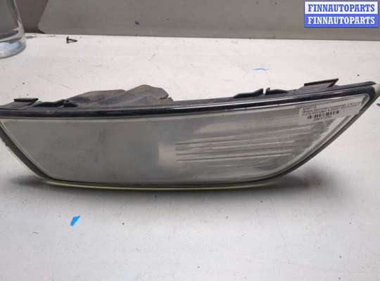купить Фара противотуманная (галогенка) на Ford Mondeo 4 2007-2015
