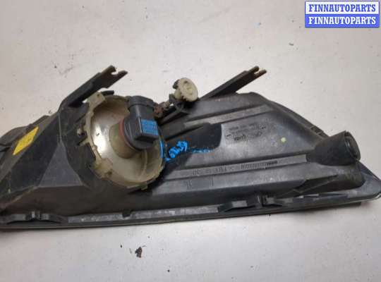 купить Фара противотуманная (галогенка) на Ford Mondeo 4 2007-2015