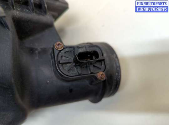 купить Измеритель потока воздуха (расходомер) на BMW X1 (F48) 2015-2022