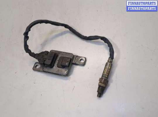 купить Лямбда зонд на Volkswagen Touareg 2010-2014