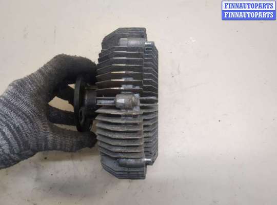 купить Муфта вентилятора (вискомуфта) на Toyota Tundra 2007-2013