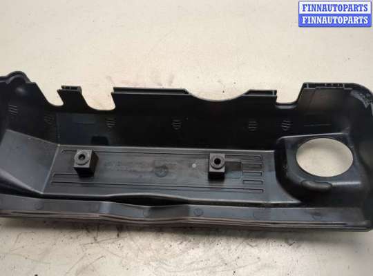 купить Накладка декоративная на ДВС на BMW 3 E90, E91, E92, E93 2005-2012