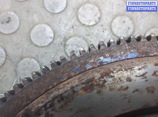 купить Маховик на Rover 75 1999-2005