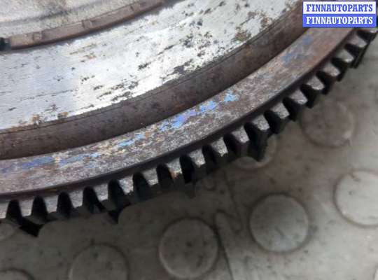 купить Маховик на Rover 75 1999-2005