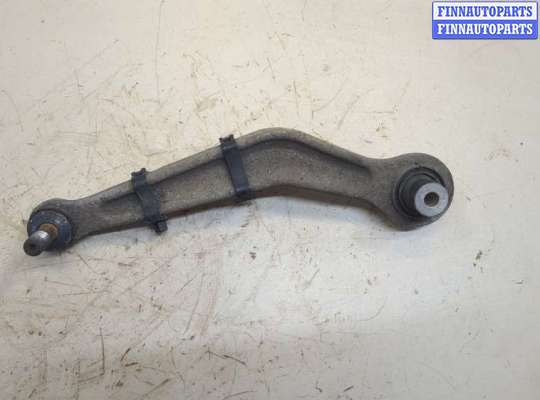 Купить Рычаг подвески на BMW 6 E63 2003-2010 Рычаг подвески BM3485127 на BMW 6 E63 2003-2010