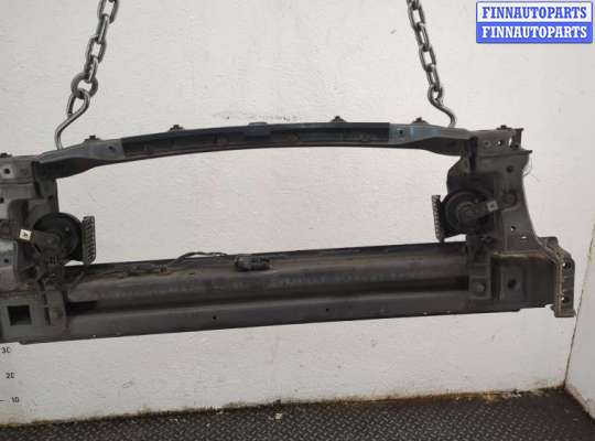 купить Рамка передняя (телевизор) на Jaguar XE 2015-2025