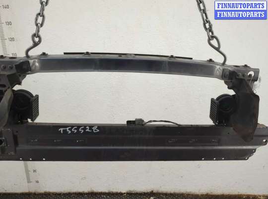 купить Рамка передняя (телевизор) на Jaguar XE 2015-2025