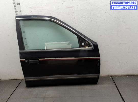 Ручка двери салона FO1846756 на Ford Scorpio 1986-1994
