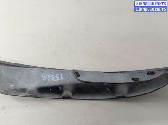 купить Молдинг бампера на Ford Kuga 2008-2012