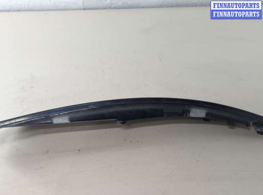 купить Молдинг бампера на Ford Kuga 2008-2012
