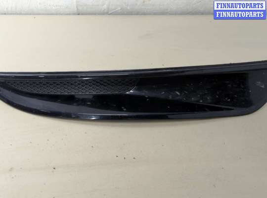купить Молдинг бампера на Ford Kuga 2008-2012