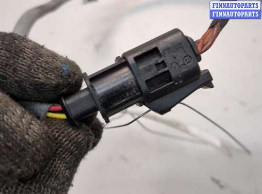 купить Лямбда зонд на Mercedes C W205 2014-2023