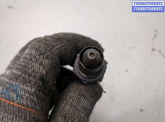 купить Лямбда зонд на Mercedes C W205 2014-2023