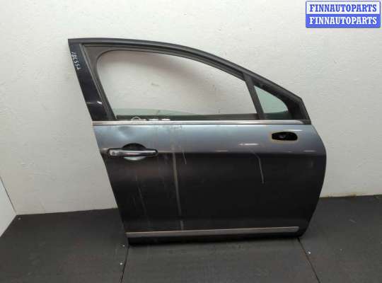 купить Стеклоподъемник электрический на Citroen C5 2008-2017