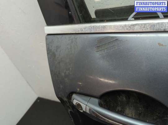 купить Стеклоподъемник электрический на Citroen C5 2008-2017