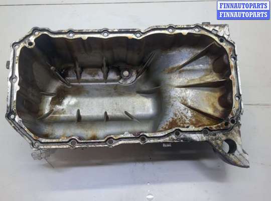 купить Поддон на Peugeot 206 1998-2012