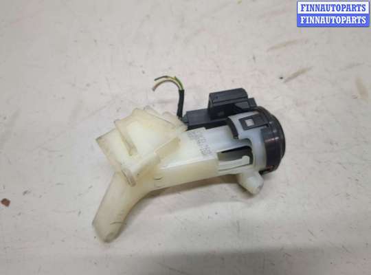 Замок зажигания FO1958149 на Ford Kuga 2008-2012