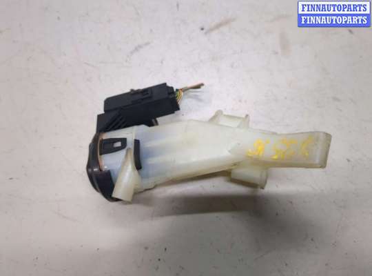 купить Замок зажигания на Ford Kuga 2008-2012