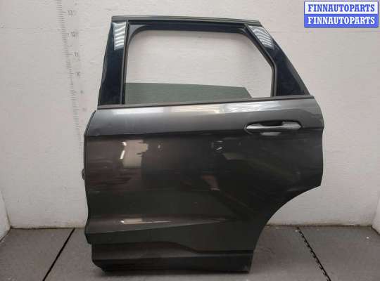 купить Динамик на Ford Edge 2018-2023