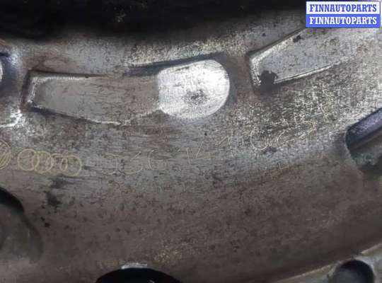 купить Маховик на Volkswagen Passat 6 2005-2010