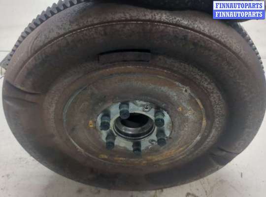 купить Маховик на Volkswagen Passat 6 2005-2010