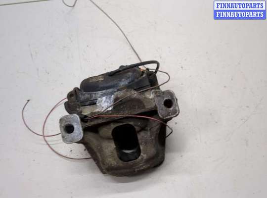 купить Подушка крепления двигателя на Audi A4 (B8) 2007-2015