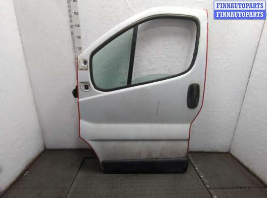 Купить Стекло форточки двери на Opel Vivaro 2001-2014 Стекло форточки двери OP2428762 на Opel Vivaro 2001-2014