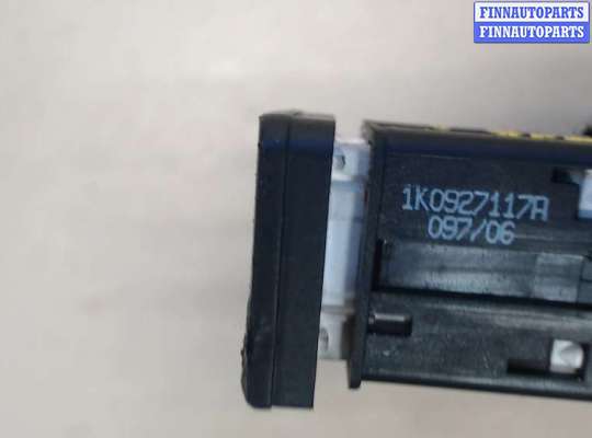 купить Кнопка ESP на Volkswagen Jetta 5 2004-2010
