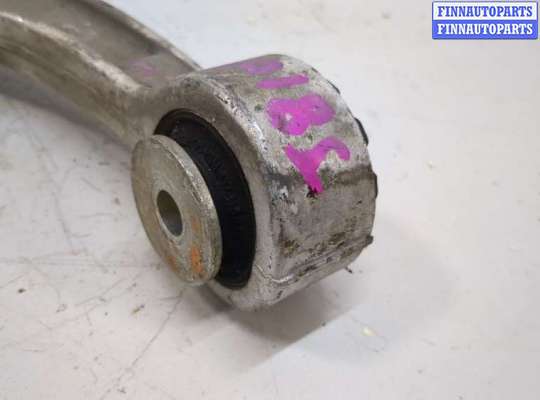 купить Датчик подвески на Mercedes ML W166 2011-2015