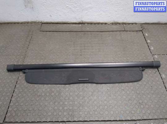 Шторка багажника HD520160 на Honda CR-V 2011-2018