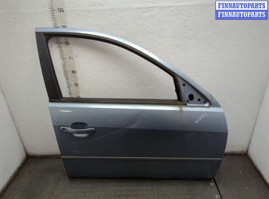 Купить Стеклоподъемник электрический на Ford Mondeo 3 2000-2007 Стеклоподъемник электрический FO2174083 на Ford Mondeo 3 2000-2007
