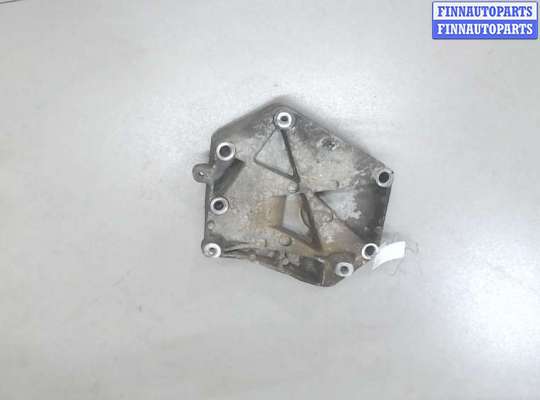 купить Кронштейн компрессора кондиционера на Opel Vectra C 2002-2008