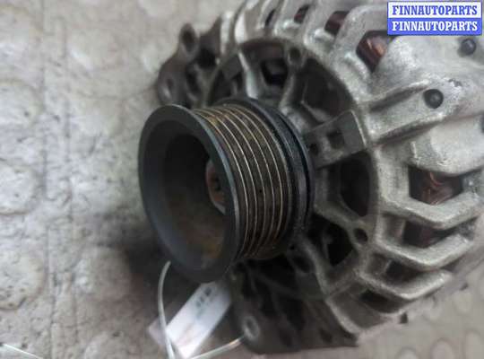 купить Генератор на Volkswagen Golf 4 1997-2006