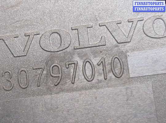 купить Блок предохранителей на Volvo XC90 2006-2014