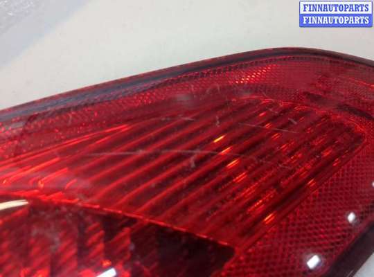 купить Фонарь (задний) на Jaguar XF 2007-2015