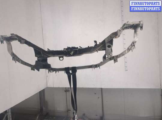купить Рамка передняя (телевизор) на Ford C-Max 2002-2010