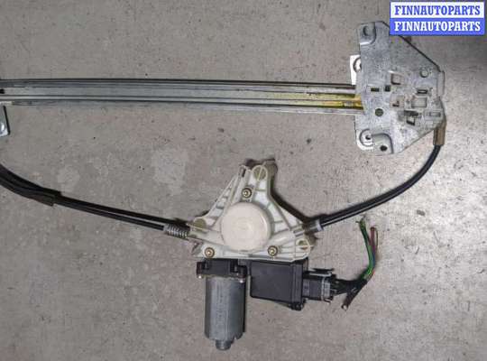 купить Стеклоподъемник электрический на Mitsubishi Space Star 1998-2006