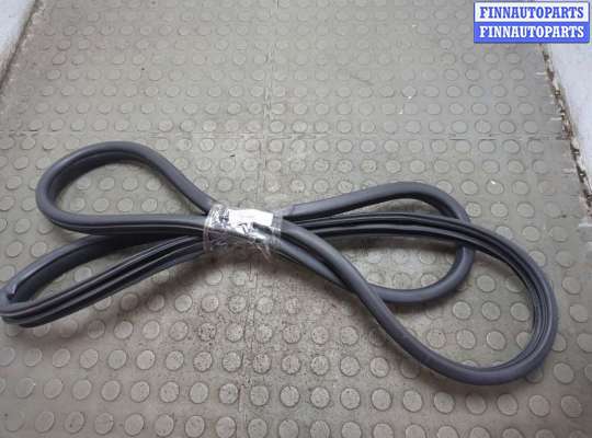 купить Уплотнитель на Acura RL 2004-2012