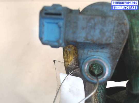 купить Датчик положения распредвала на Ford Fiesta 2001-2007