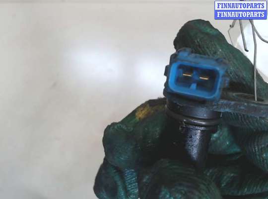 купить Датчик положения распредвала на Ford Fiesta 2001-2007