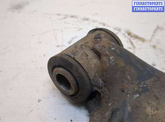 купить Рычаг подвески на Nissan Almera N16 2000-2006