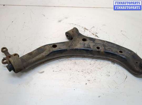 купить Рычаг подвески на Nissan Almera N16 2000-2006